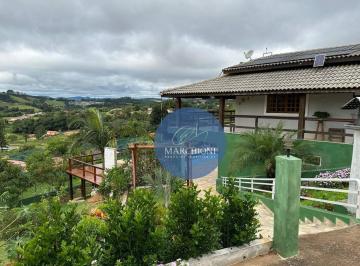a11002af2fb51d72c5545b464e1501de75e57307 · Linda chácara a venda em Pinhalzinho-SP