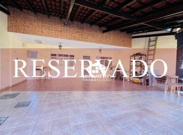 64f3263e883e4058e1b5d49f20adaf6621d25b08 · QNO 03, Ceilândia - Casa na Laje, Três Quartos, Ótima Localização, Nascente, Aceita Financiamento e