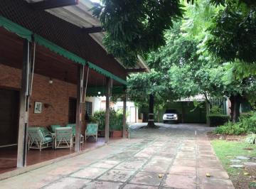 Casa · 700m² · 5 Quartos · 12 Vagas · Casa residencial ou comercial no Bairro Santa Rosa em Cuiabá