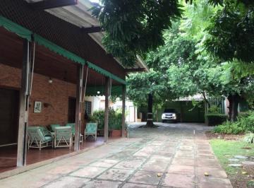 Casa · 700m² · 5 Quartos · 12 Vagas · Casa residencial ou comercial no Bairro Santa Rosa em Cuiabá