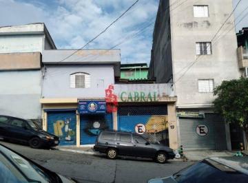 d9734242af35b40770f74dff8903185fb295c45e · Sobrado com 4 dormitórios à venda, 500 m² por R$ 1.250.000,00 - Jardim Peri - São Paulo/SP