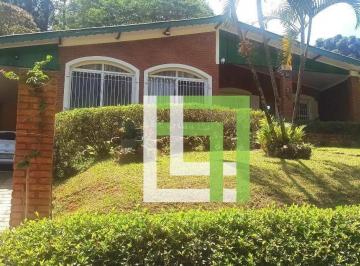 d2f1580d3576d026c0b659e9d9c352c938eeb5e9 · Casa à venda, 208 m² por R$ 700.000,00 - Dos Silvas - Morungaba/SP