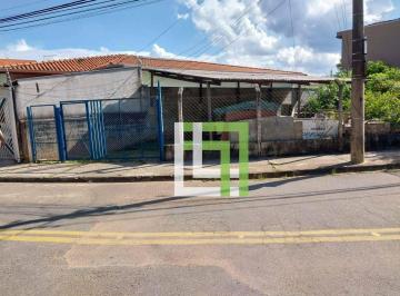 c5939e0082ff0c9bb877291e91094cfb44e4cd00 · Terreno à venda, 299 m² por R$ 380.000,00 - Jardim Merci I - Jundiaí/SP