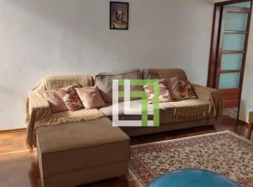 f7ae83b631105b3cff8f335b4ded07f80bf54999 · Casa com 3 dormitórios à venda, 228 m² por R$ 800.000,00 - Anhangabaú - Jundiaí/SP