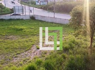 53bb85ee5ef9ef93db1ca6c69849f1c68f686b7e · Terreno à venda, 719 m² por R$ 1.000.000,00 - Jardim Guanciale - Campo Limpo Paulista/SP