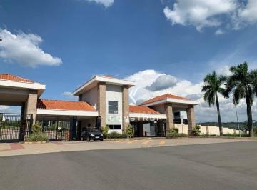 758ab9ff1b5c39ac016dae369778a57109433d85 · Terreno à venda, 690 m² por R$ 750.000,00 - Parque Portugal - Valinhos/SP