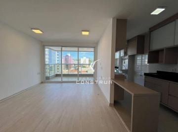 bcc252800e5f9eedb88657a8488857995e2b04f7 · APARTAMENTO PARA VENDA OU LOCAÇÃO NO VILA ITAPURA  EM CAMPINAS/SP