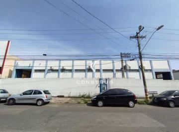 5ef195ebff80ff8b021f735a4e41590464640e9d · GALPÃO COMERCIAL À VENDA NO CAMPO DOS AMARAIS EM CAMPINAS SP