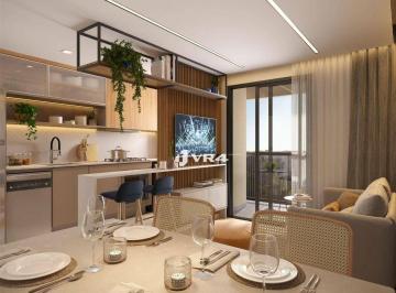 bb2d018dbda3471013ede1633b1c20db28d62afa · Apartamento com 3 dormitórios à venda, por R$ 594.349 - Hauer - Curitiba/PR