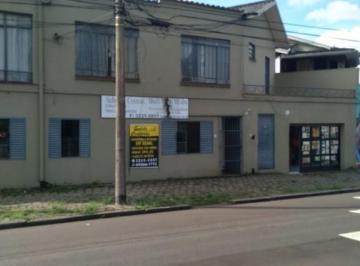 3101507320.jpg · Apartamento