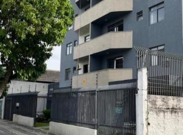 1338908390.jpg · APARTAMENTO                                                                                         