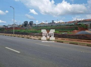 c0b907a4f5ee78e08a7bbf044ef28a3108a9220a · Terreno à venda, 7000 m² por R$ 15.000.000,00 - Portão - Arujá/SP