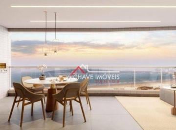 6f005527c320d5c9ba02c915344b09fb52a79317 · Apartamento com 3 dormitórios à venda, 108 m² por R$ 1.525.000,00 - José Menino - Santos/SP