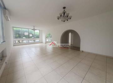 fd8581d7db0faef79bb9083709569fb5409dae08 · Apartamento com 4 dormitórios à venda, 226 m² por R$ 1.800.000,00 - Gonzaga - Santos/SP