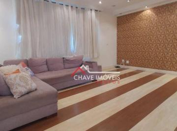 954abbc24db877f26a49ebcf863ccbaa08f2175d · Apartamento para alugar, 95 m² por R$ 3.200,02/mês - Embaré - Santos/SP