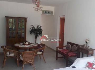 71da6e9b159420fde28cb95f15fa9469394e31ad · Apartamento com 2 dormitórios à venda, 97 m² por R$ 450.000,00 - Ponta da Praia - Santos/SP