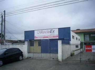 4638212090.jpg · Sobrado e barracão a venda