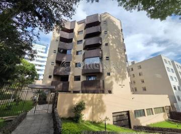 5665512090.jpg · APARTAMENTO GARDEN, EXCELENTE LOCALIZAÇÃO