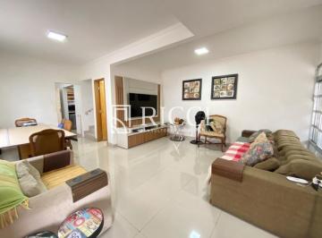 Foto 01 · Casa sobrado boqueirão