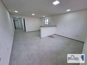 e66aedd287246a6d8c21077c217d7b2b6efe9dd6 · Casa com 2 dormitórios para alugar - Tranquilidade - Guarulhos