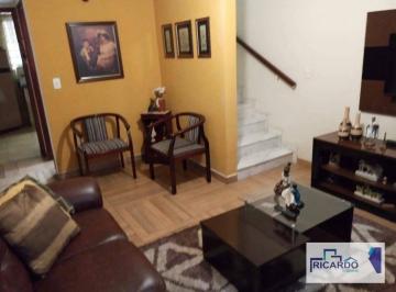 e8379fb996d25b7fa3fc67840a1b14a0d6cd07ca · Oportunidade!!! Sobrado na avenida Imbiras, Vila Nova Mazzei - fácil acesso ao metrô Tucuruvi