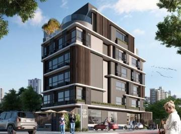 Apartamento · 18m² · 1 Quarto · Flat à venda, 1 quarto, 1 suíte, Jardim Oceania - João Pessoa/PB