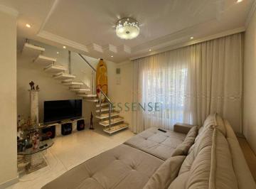 b53c4fb5a3971993eadb4a9a3000801ca64073be · Sobrado com 2 dormitórios à venda, 100 m² por R$ 690.000,00 - Jardim Carlos Cooper - Suzano/SP