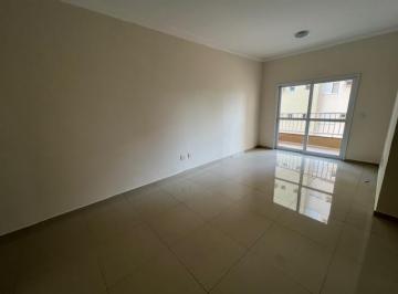 1711137214.jpg · Excelente apto no Jd Nova Alianca | Aqui na Imobiliária Rosa e Rangel
