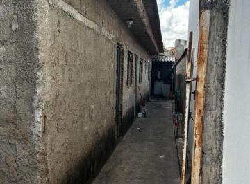 67c7d9d37a5d919840cb758e3704064ccc608a92 · Casa com 2 dormitórios à venda, 60 m² por R$ 220.000,00 - Jardim das Nações - Salto/SP