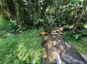 Rural · 20535m² · LINDO TERRENO PARA SITIO