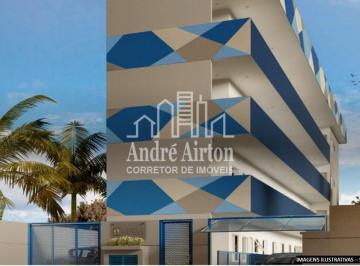 Apartamento · 47m² · 2 Quartos · 1 Vaga · Apartamento em Itapecerica da Serra - MCMV