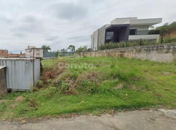 Terreno · 604m² · AMPLO E BEM LOCALIZADO TERRENO 604,15m²