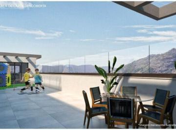 Apartamento · 65m² · 2 Quartos · 2 Vagas · oportunidade