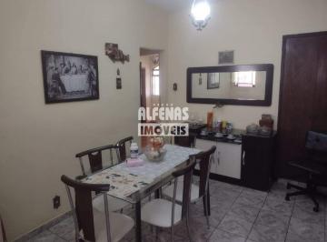 Casa · 153m² · 4 Quartos · Casa à venda 4 quartos no Bairro Lindéia