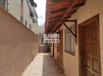 Apartamento · 130m² · 3 Quartos · 2 Vagas · Cobertura à venda 3 quartos no Bairro Eldorado