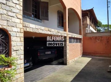 Casa · 230m² · 3 Quartos · 5 Vagas · Casa 03 quartos, 05 vagas de garagem, à VENDA no INCONFIDENTES Contagem MG