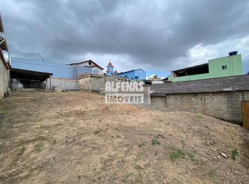 Terreno · 360m² · Lote para aluguel no Bairro Coqueiros