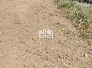 Terreno · 360m² · Lote à venda no Bairro MARIMBA