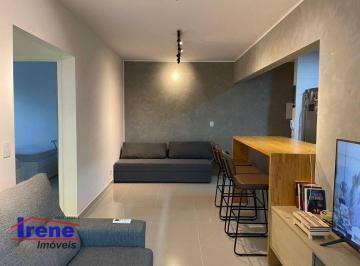 35728de09f6ba54c2b1e43d1af3b09070d905809 · Apartamento com 2 dormitórios à venda, 73 m² por R$ 740.000,00 - Centro - Itanhaém/SP