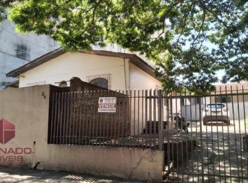 60ffd5c86f5f5db871f837a39f5af37649d20fe5 · Terreno à venda, 600 m² por R$ 1.470.000,00 - Zona 08 - Maringá/PR