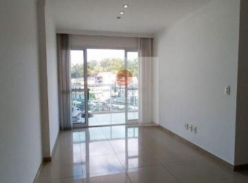 Apartamento · 121m² · 3 Quartos · 1 Vaga · Apartamento com 3 quartos, 121 m2, próximo ao Shopping Praia da Costa - Vila Velha/ES