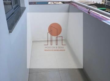 Apartamento · 55m² · 2 Quartos · 1 Vaga · Apartamento com 02 quartos/suíte, em Itapuã