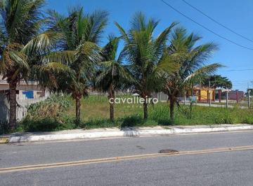 1920d1d25de7e88d3845ca76f7b27d278b4b6938 · Terreno à venda, Comercial, próximo Rua Um, 627 m² por R$ 400.000 - Jardim Atlântico Central - Maric