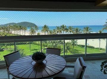 b045178143a995b261d5327c2c32866dba66e60a · Apartamento Vista Mar Pé Na Areia 5 à venda Riviera de São Lourenço