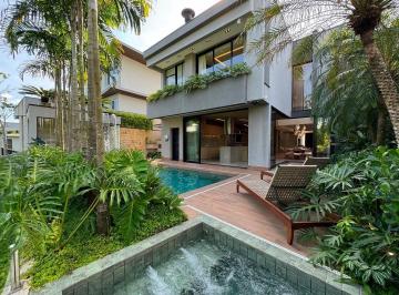 320ba8a157a579e226c30b004aa5a82f86798137 · Casa para venda em Riviera de São Lourenço