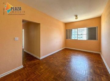efa1e7c0e6708fb9bf25687aad09e686a8effd31 · Apartamento com 2 dormitórios à venda, 68 m² por R$ 380.000,00 - Tupi - Praia Grande/SP