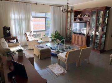 54d6335a52a3df7967f2b97436b06319e7502191 · Apartamento com 3 dormitórios à venda, 150 m² por R$ 960.000,00 - Pompéia - Santos/SP