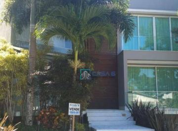 984aef1c192dcfdd3c31aa445c1f66ffd26b4bab · Sobrado com 6 dormitórios à venda, 575 m² por R$ 8.490.000,00 - Riviera de São Lourenço - Bertioga/S