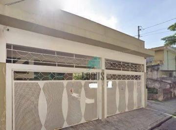 d35d00614f3a826b4df377fbeb445777bf45e34c · Sobrado comercial com 3 dormitórios, 420 m² - venda por R$ 2.020.000 ou aluguel por R$ 12.495/mês