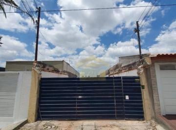 d18e1883b0abc7c928a3ddb44e1309c773db5cd9 · Terreno à venda, 200 m² por R$ 1.160.000,00 - Planalto Paulista - São Paulo/SP